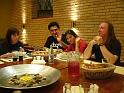 ARMENIA 2009 055